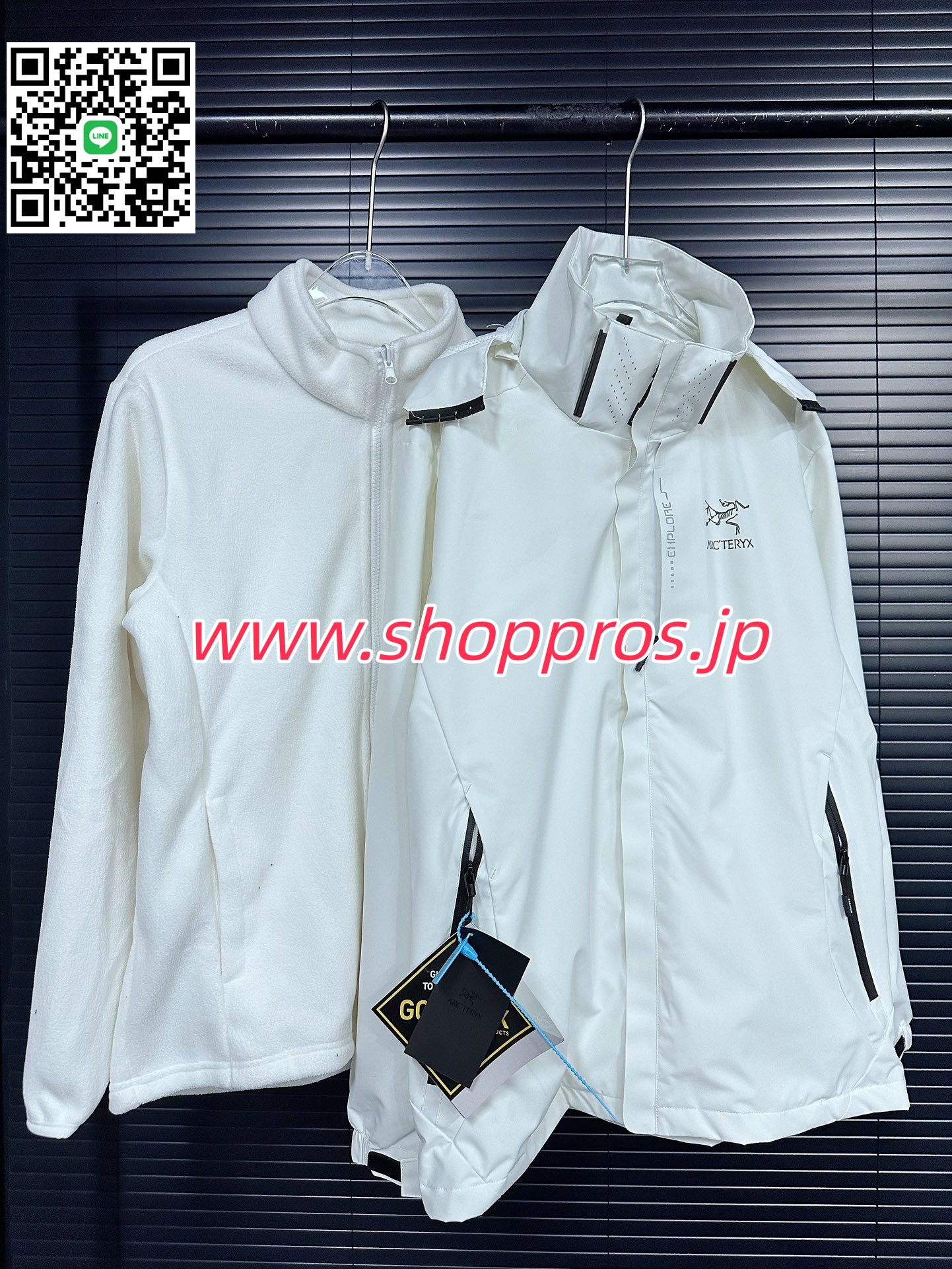 wsxc1759606084086_2-4