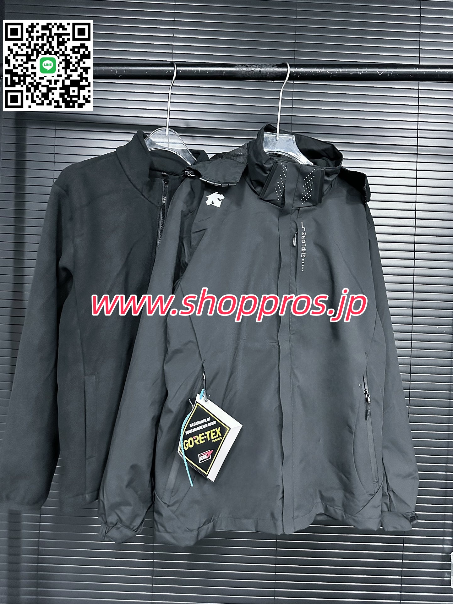 wsxc1759606091941_1-3