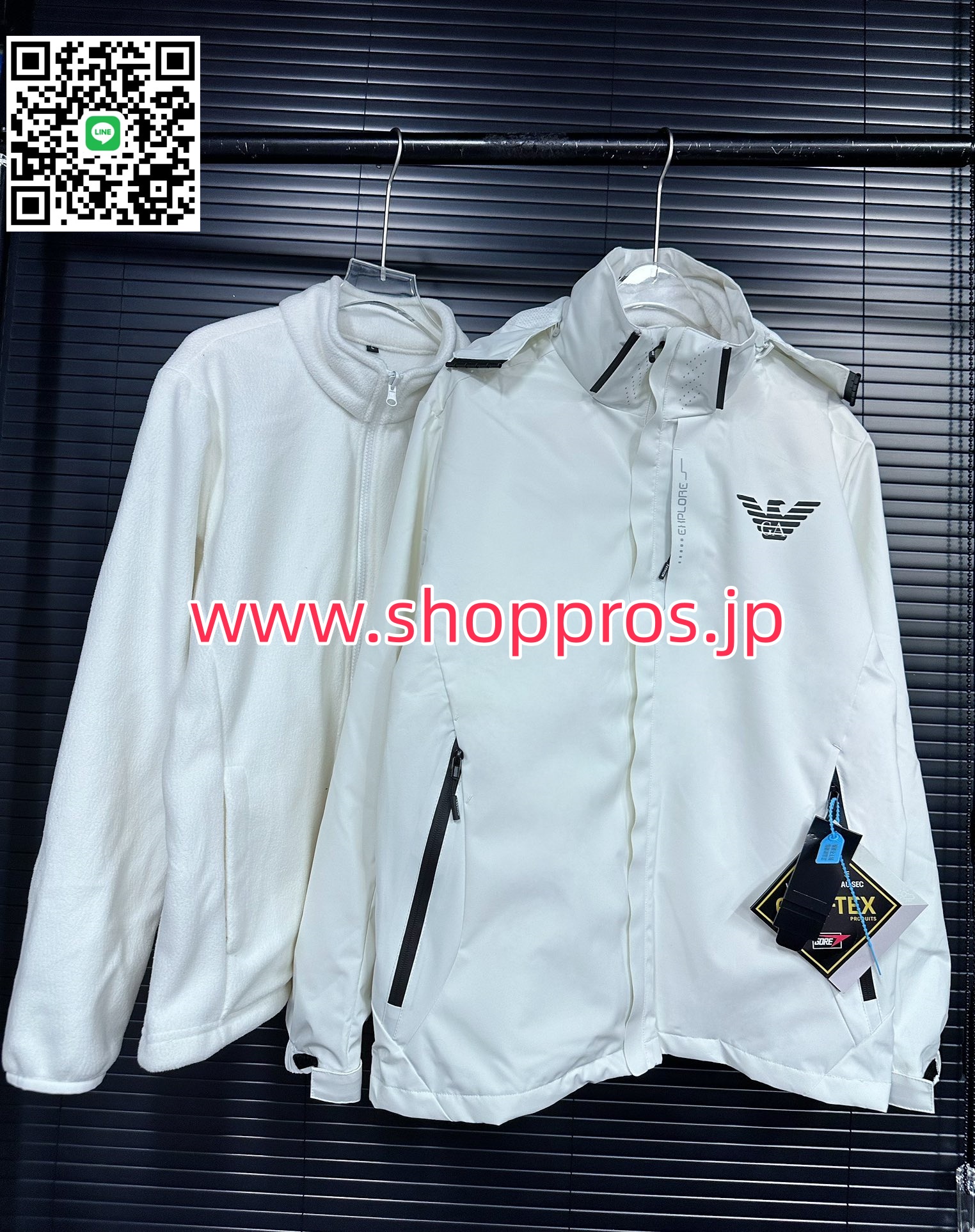 wsxc1759606096069_1-1