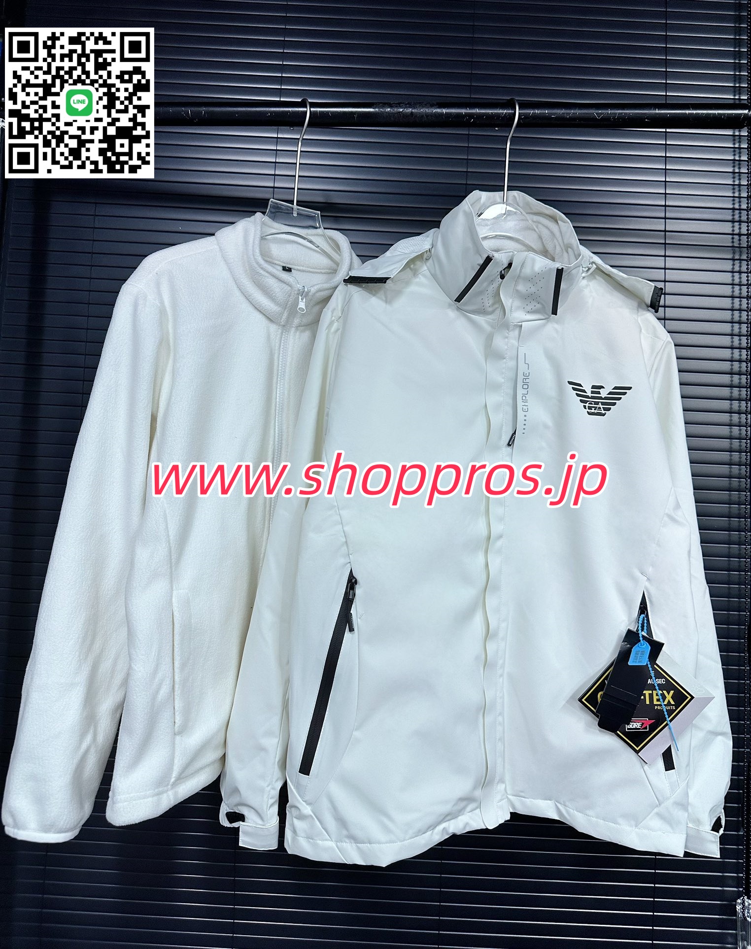 wsxc1759606096069_1-4