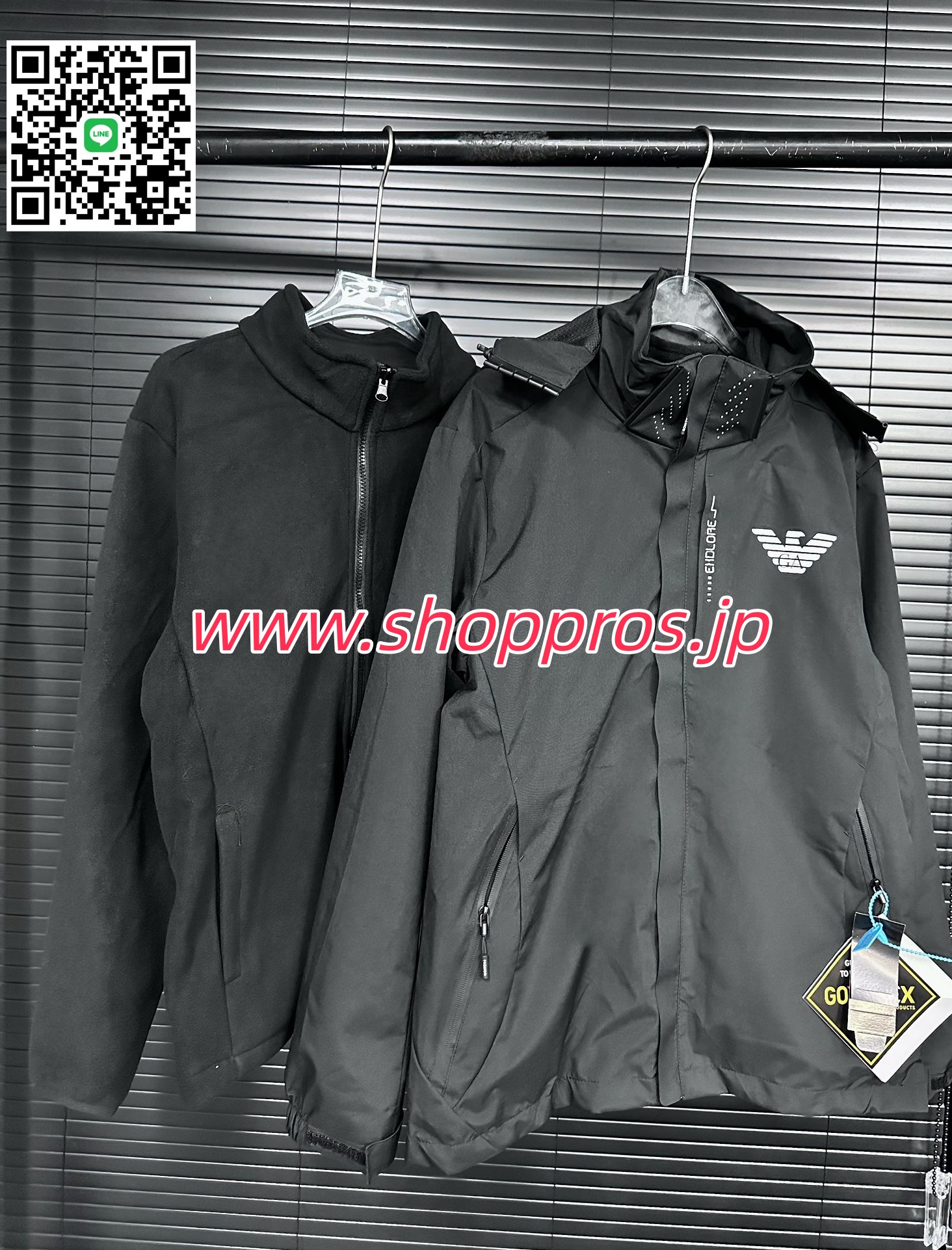 wsxc1759606100629_2-4