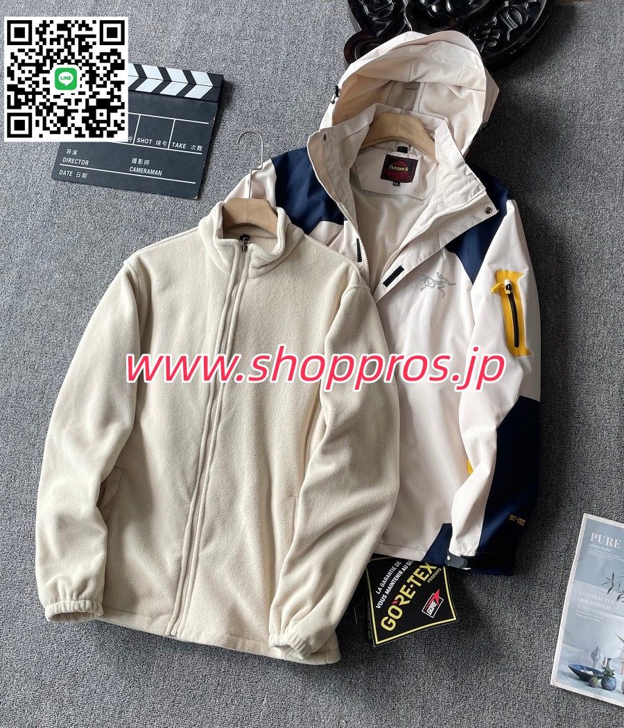 wsxc1759606276116_3-3