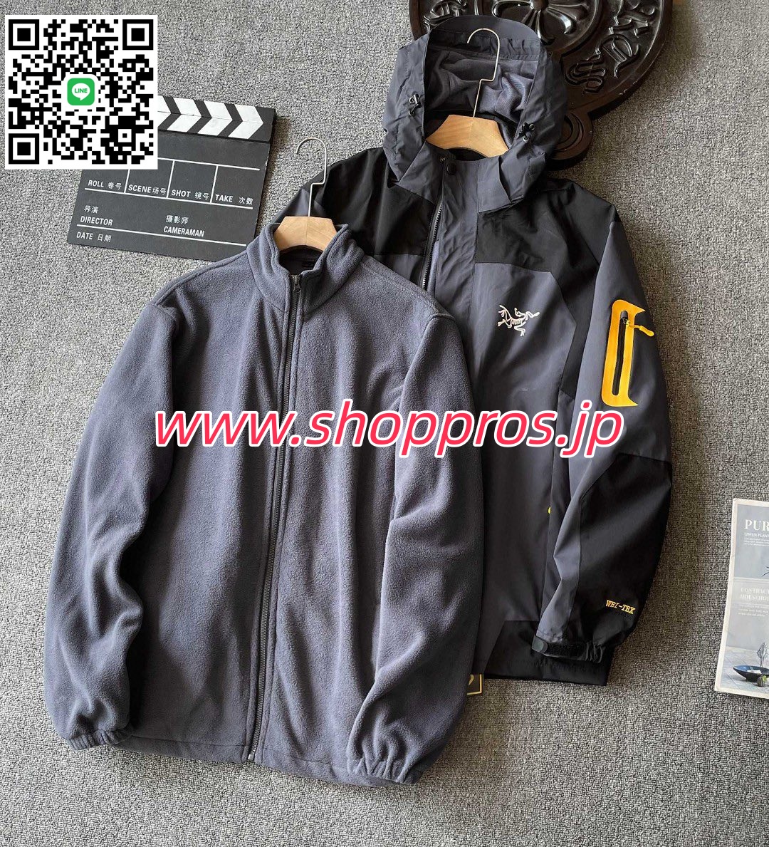 wsxc1759606276117_5-1