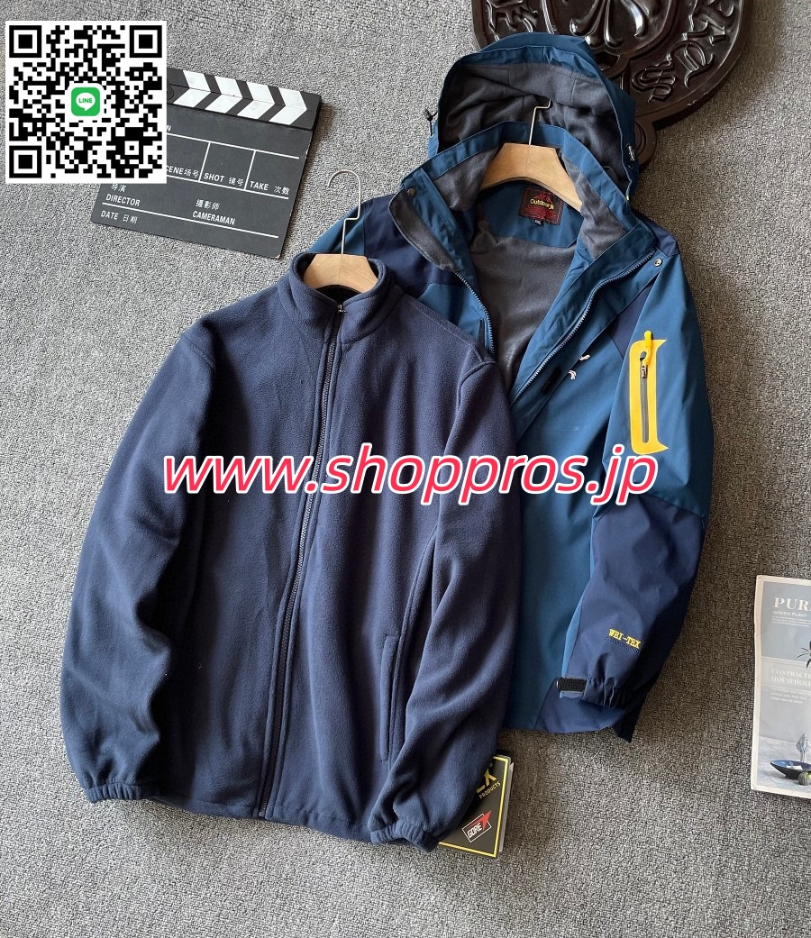wsxc1759606276118_7-1