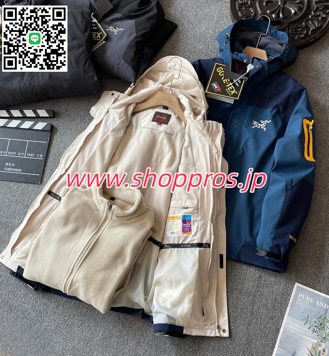 wsxc1759606276118_8-1