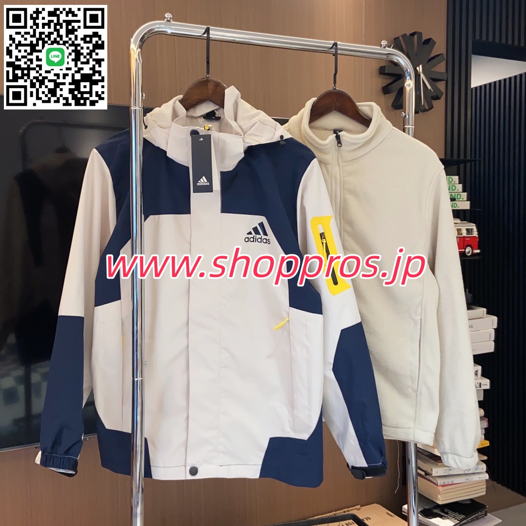 wsxc1759606282429_3-3