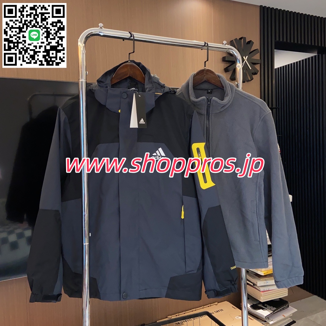wsxc1759606282429_4-3
