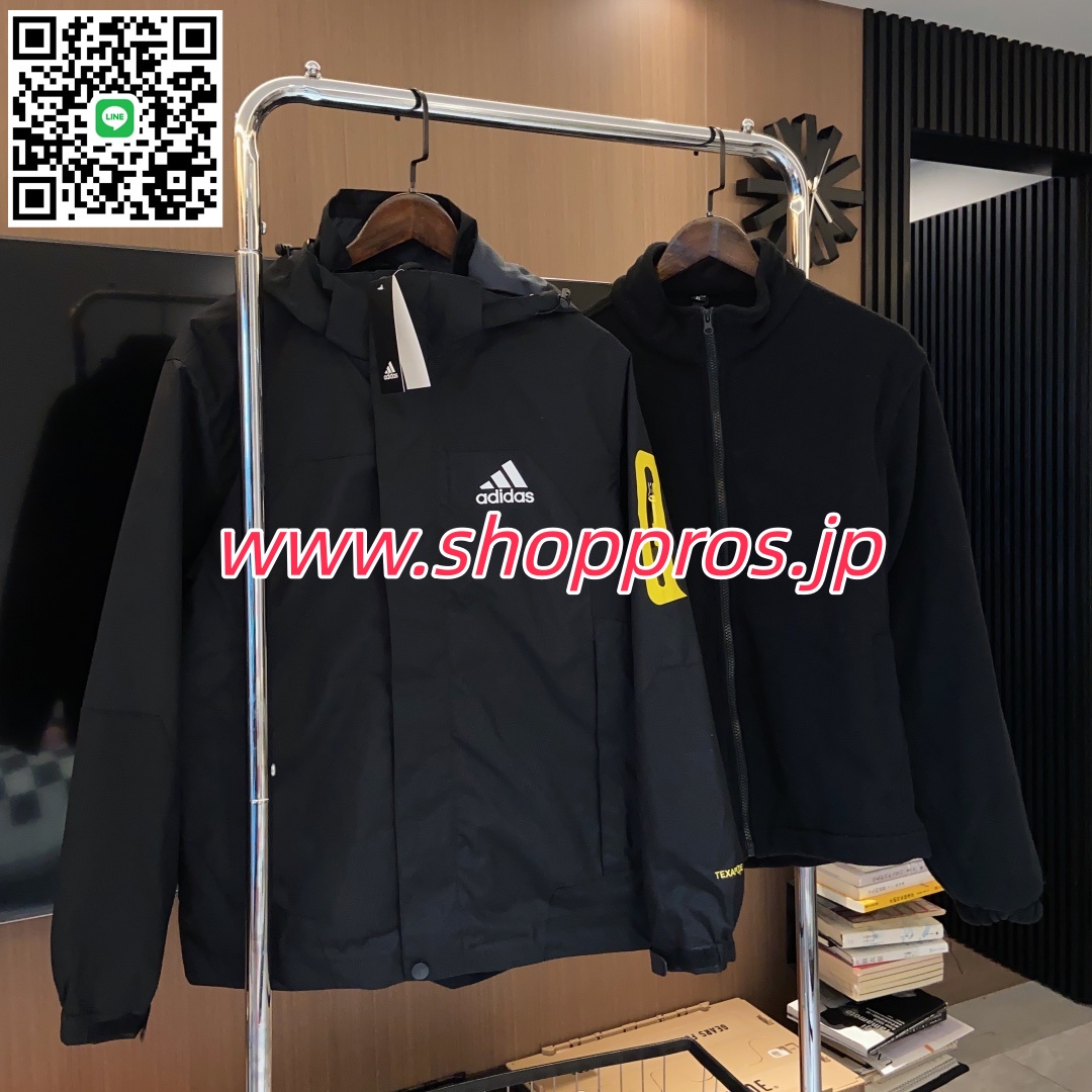 wsxc1759606282429_5