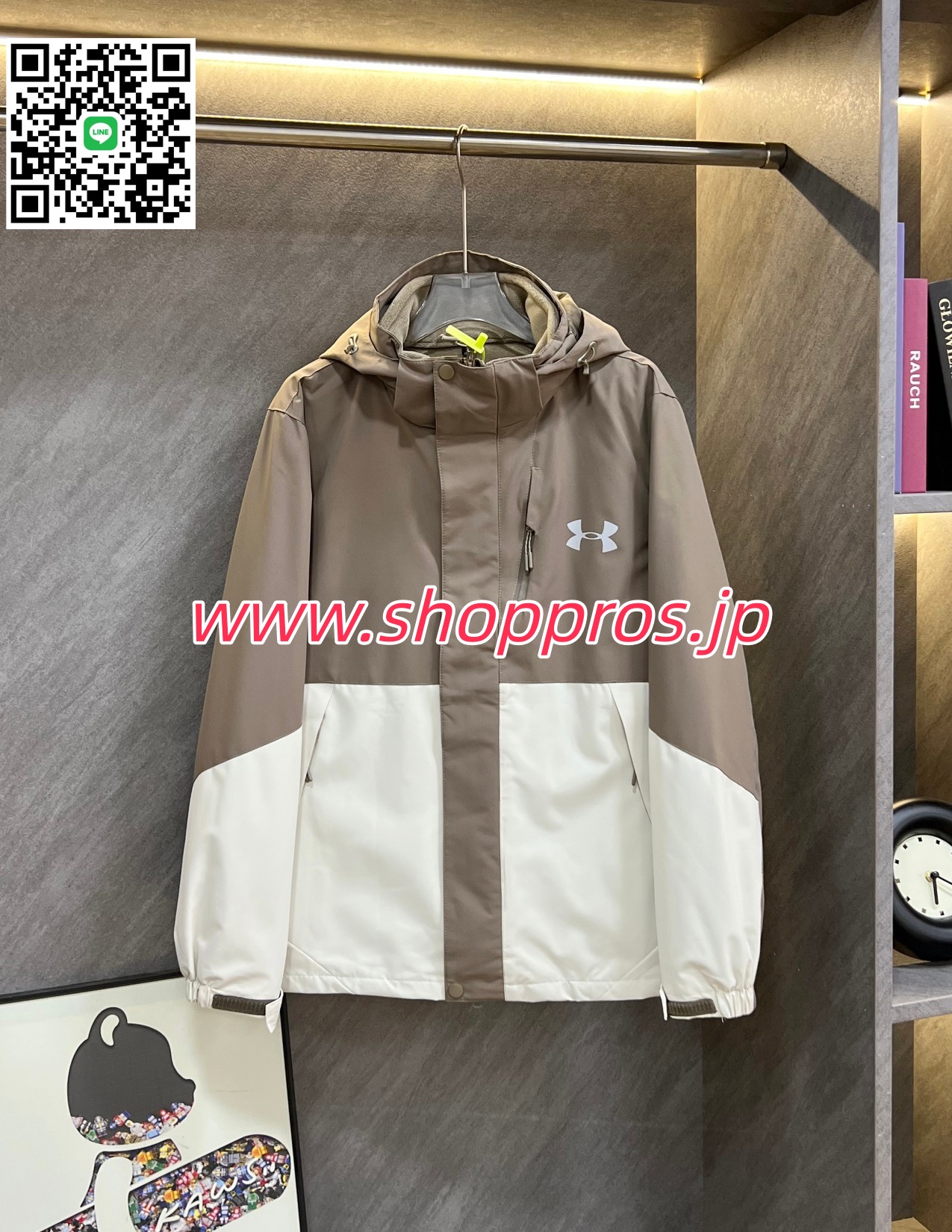 wsxc1759606292328_3-3