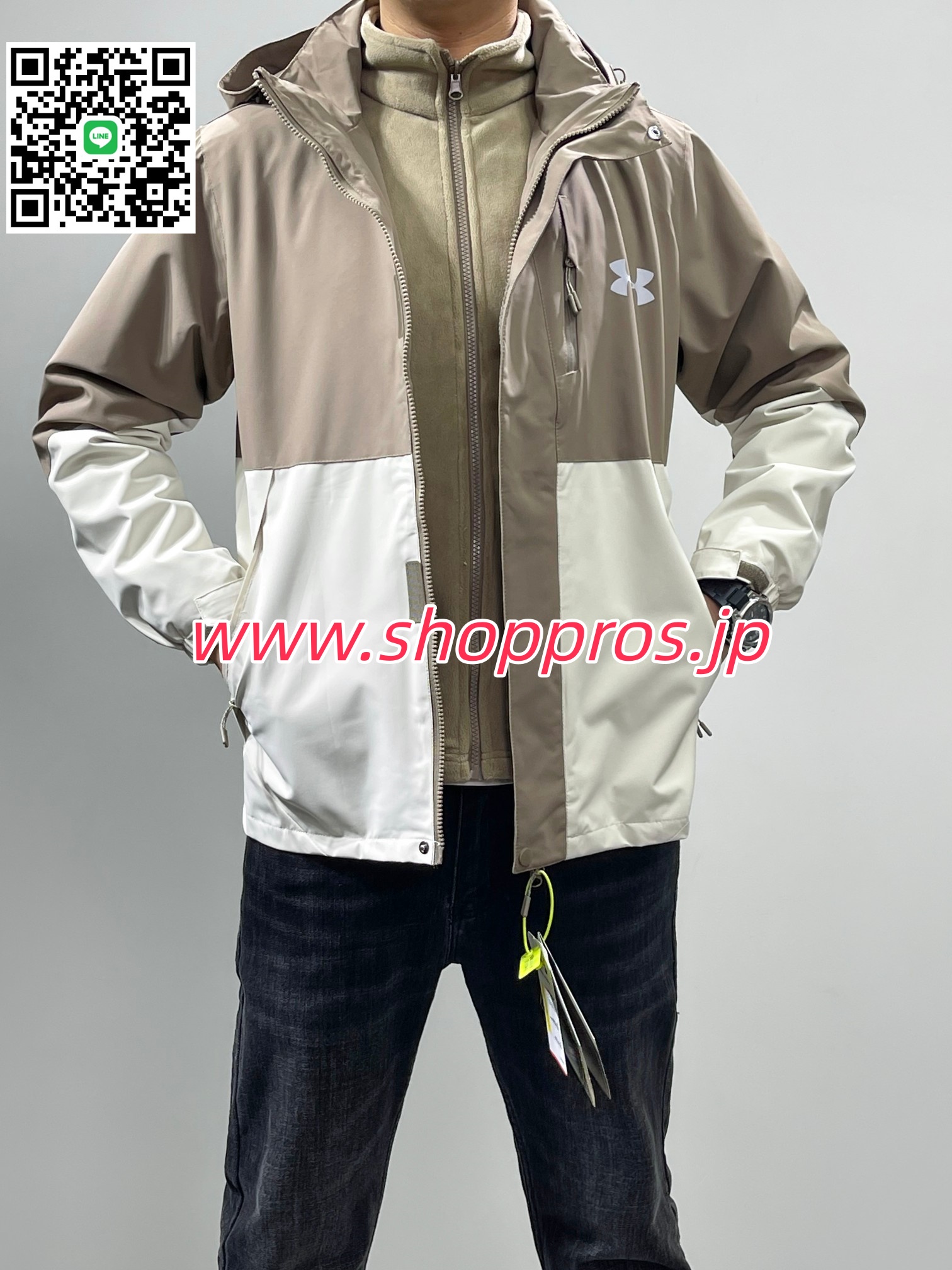 wsxc1759606292328_5