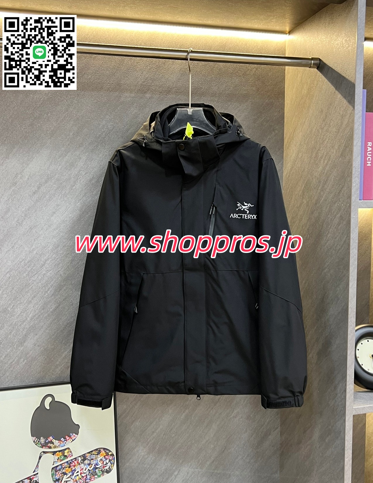 wsxc1759606298385_0-3