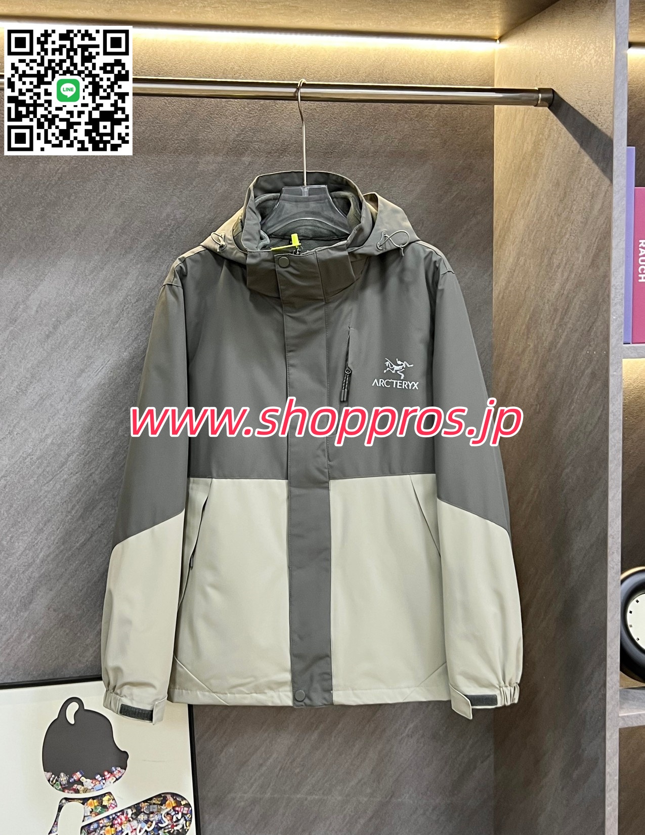 wsxc1759606298385_2