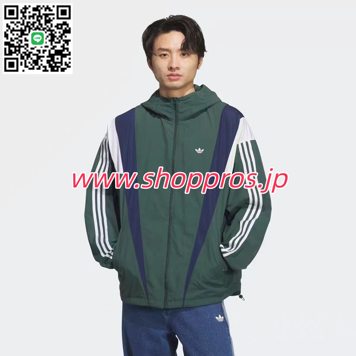 wsxc1759606380295_0-2
