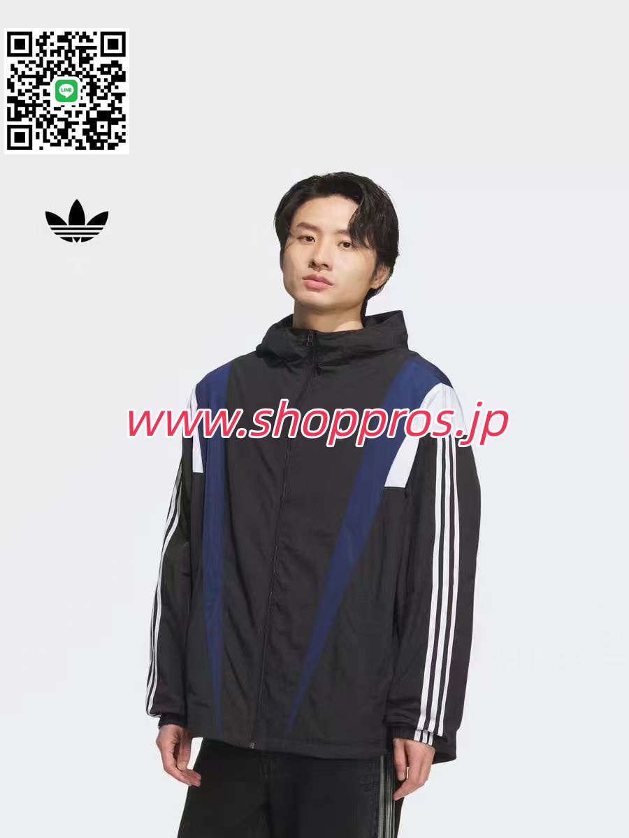 wsxc1759606380295_1