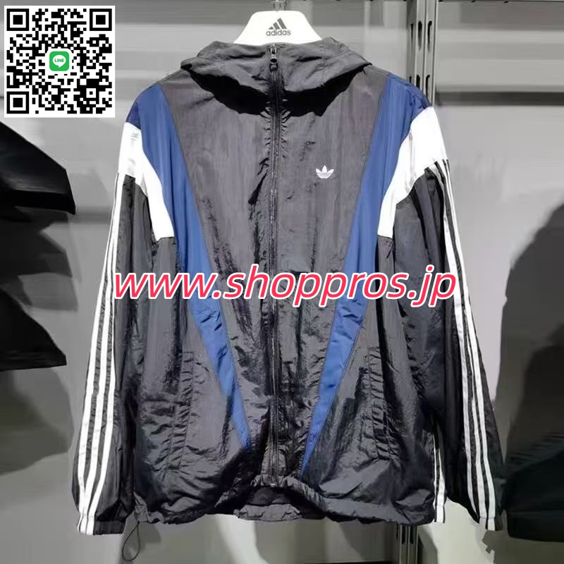 wsxc1759606380295_5-3