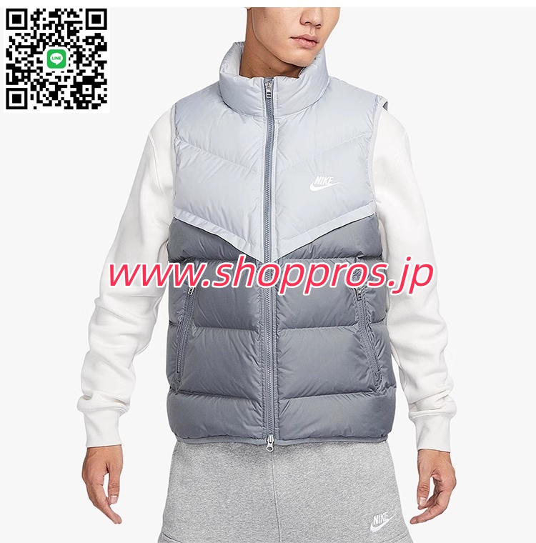 wsxc1759606393447_0-3