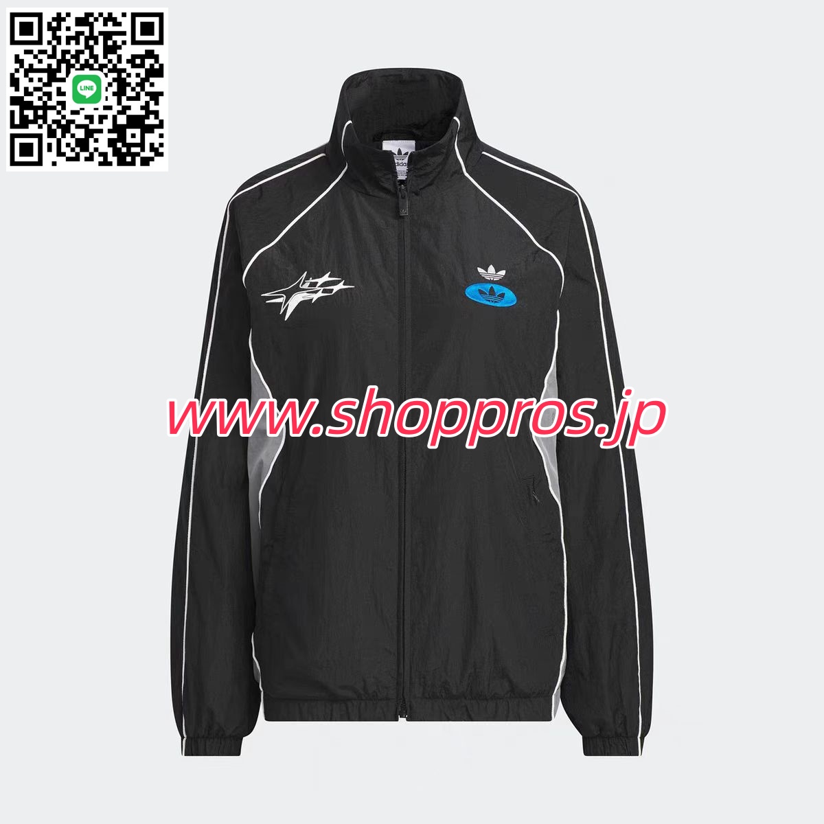 wsxc1759606455067_0-3