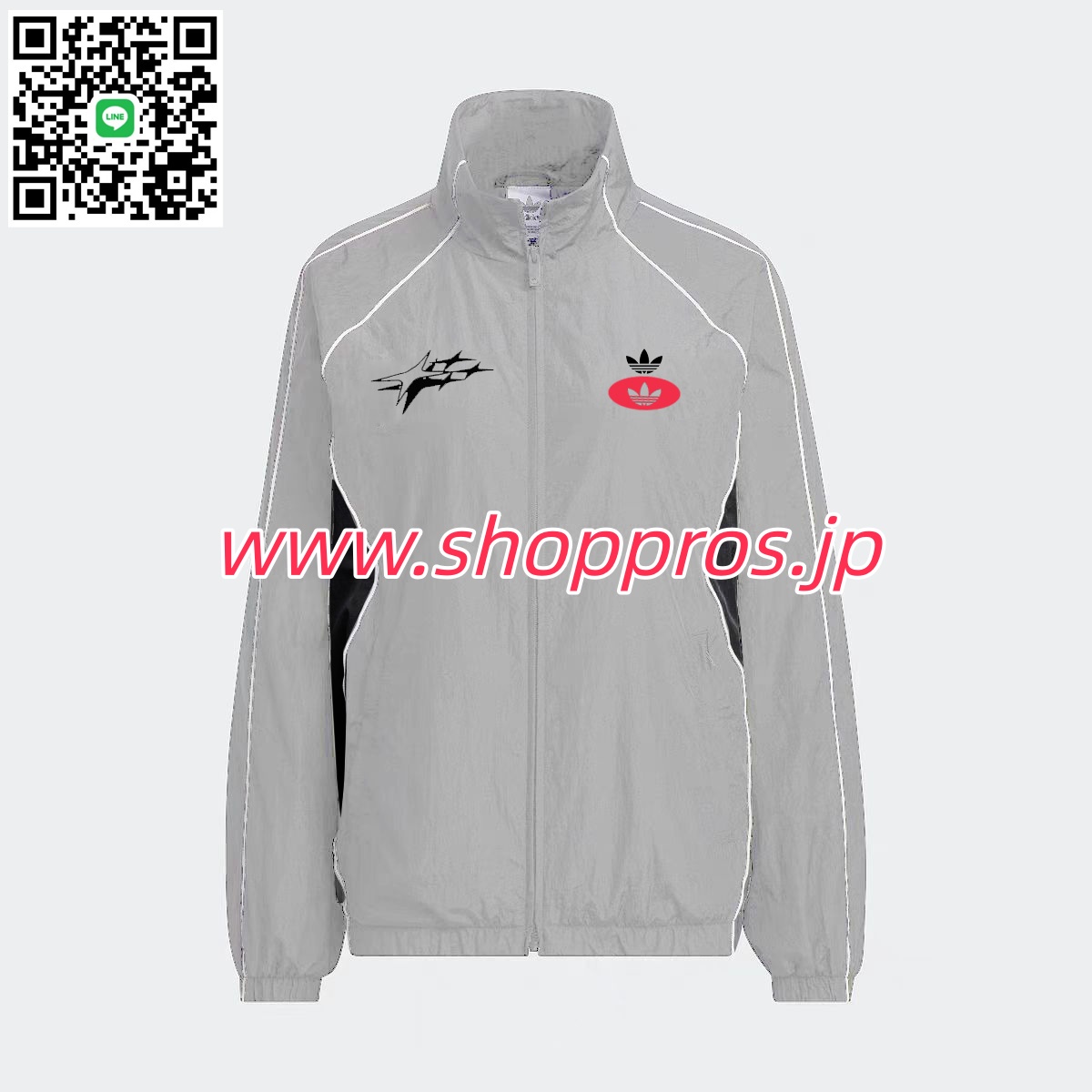 wsxc1759606455067_1-1