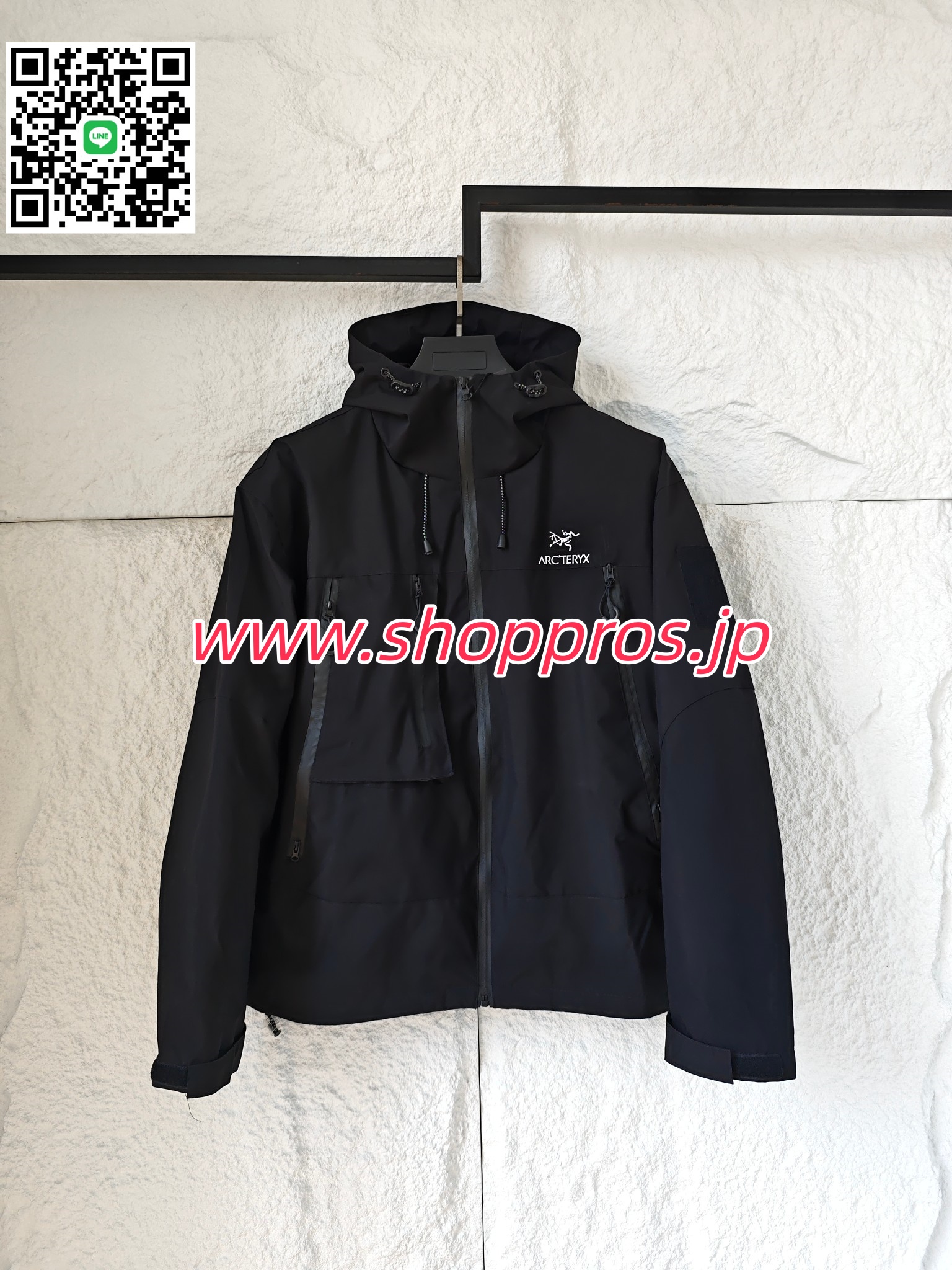 wsxc1759606566719_1-3