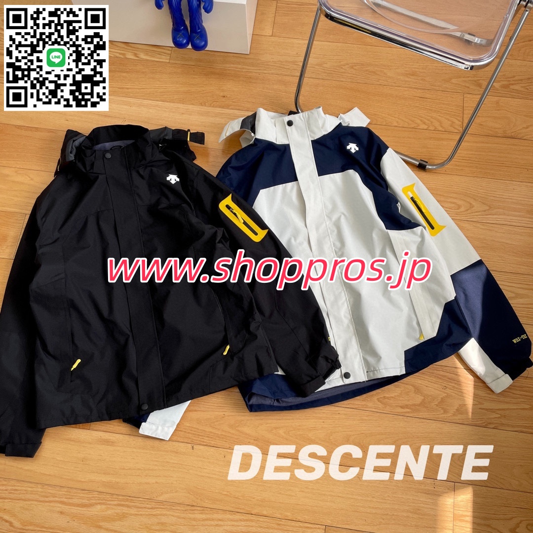 wsxc1759606668103_0-3