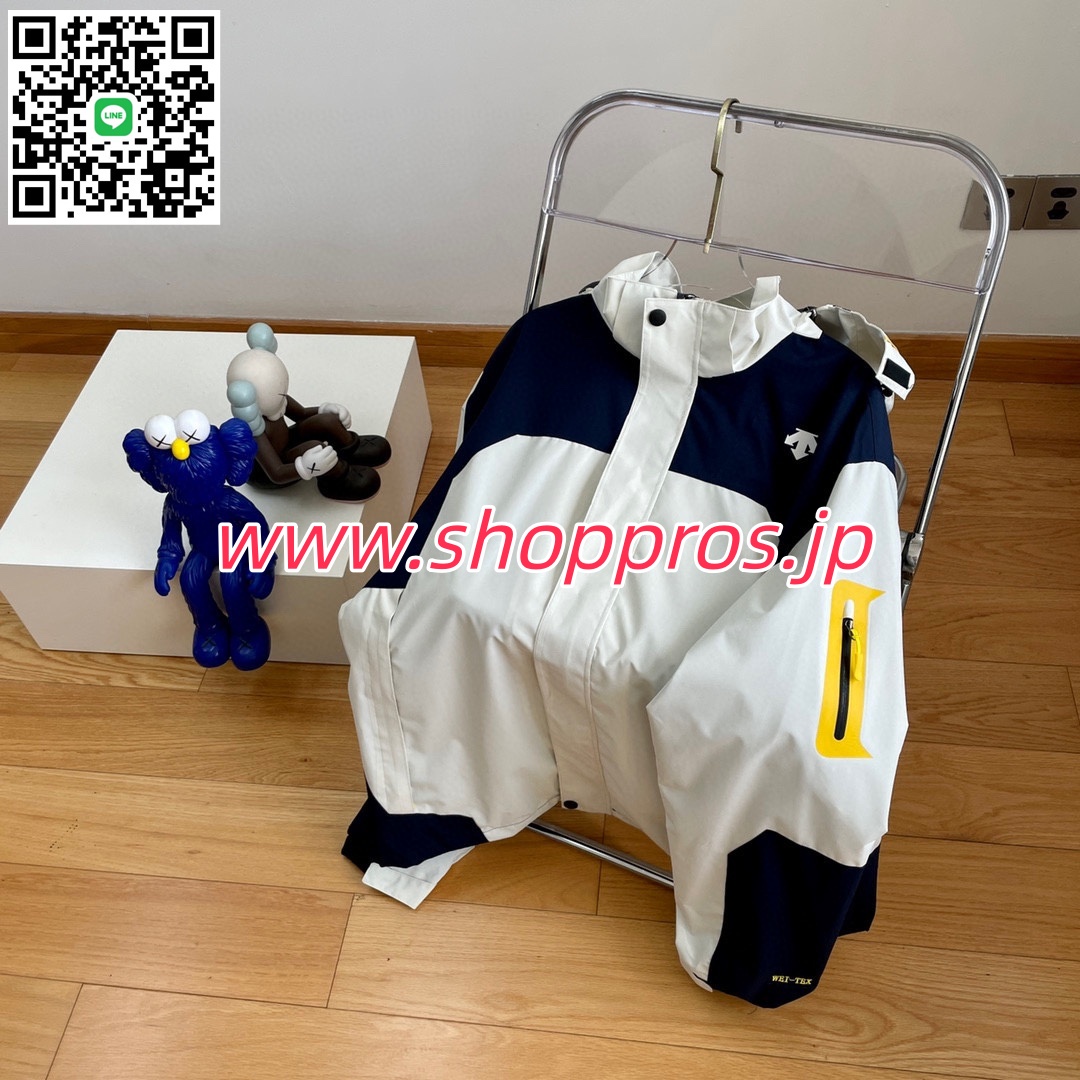 wsxc1759606668103_1