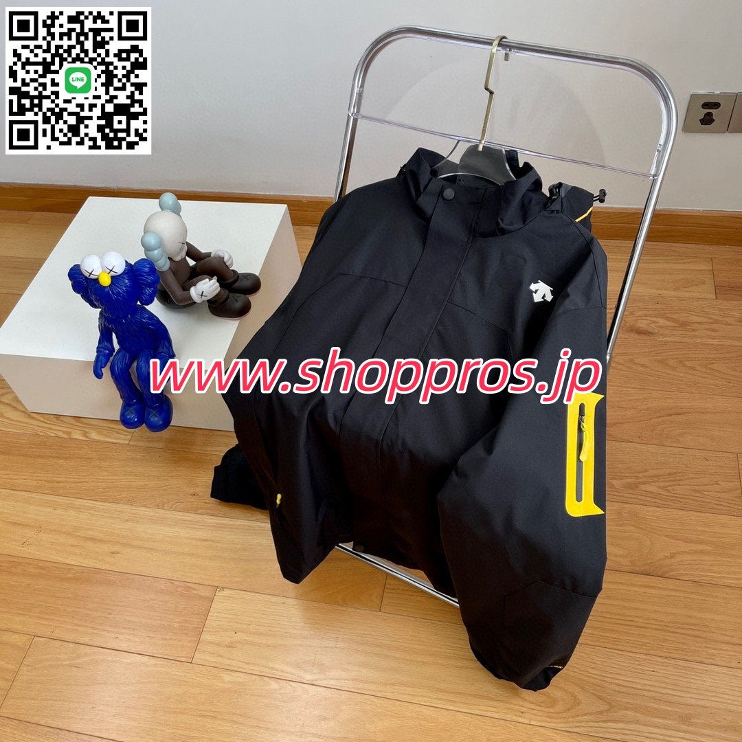 wsxc1759606668104_2-2