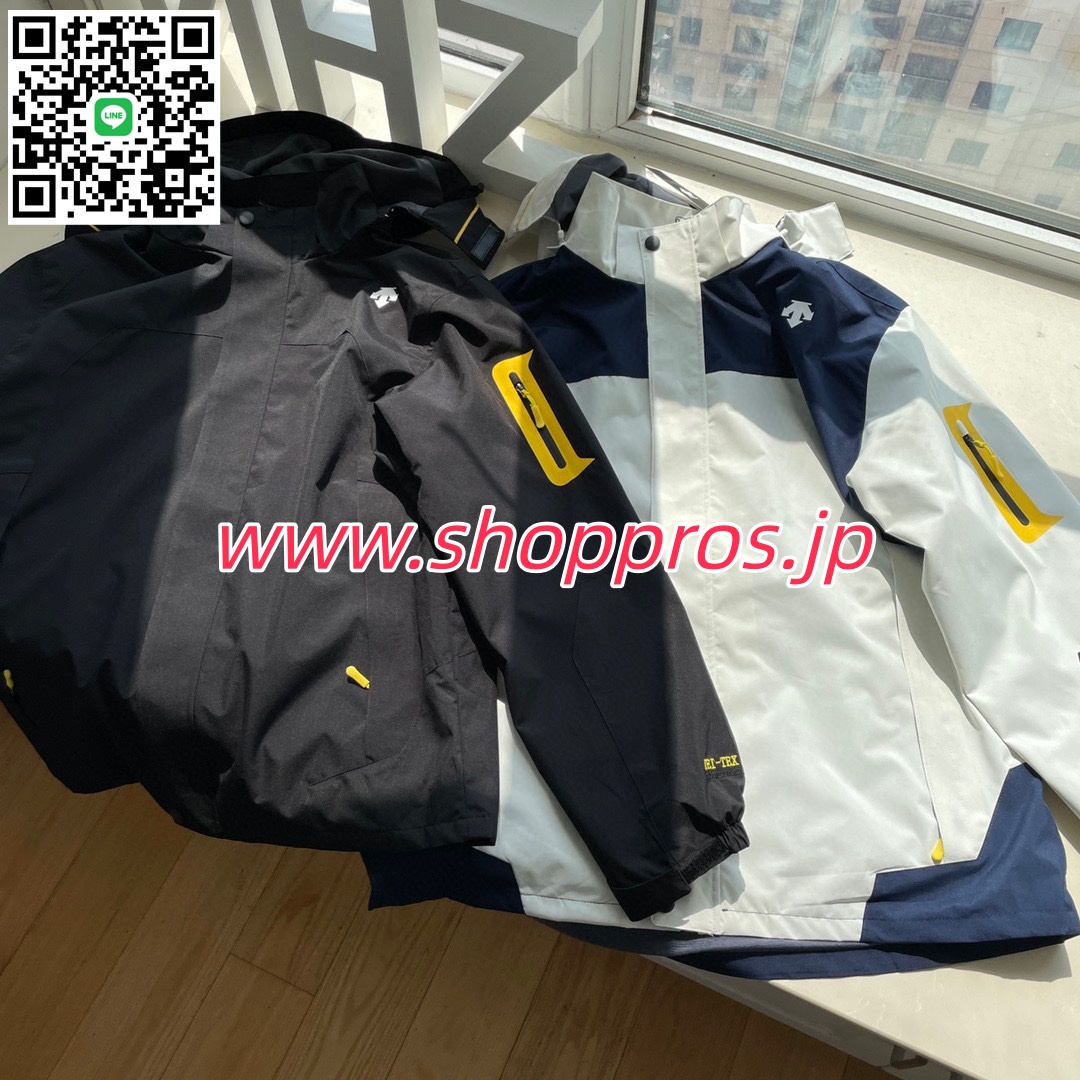 wsxc1759606668104_3-2