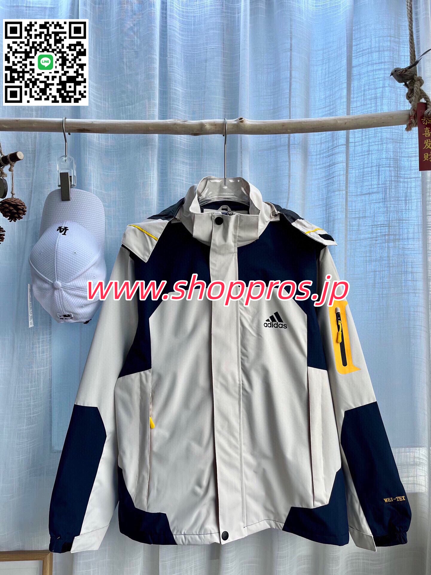 wsxc1759606669821_2-1