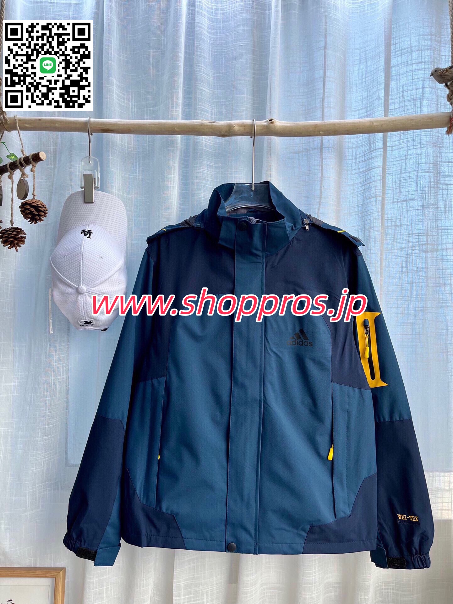 wsxc1759606669821_3-1