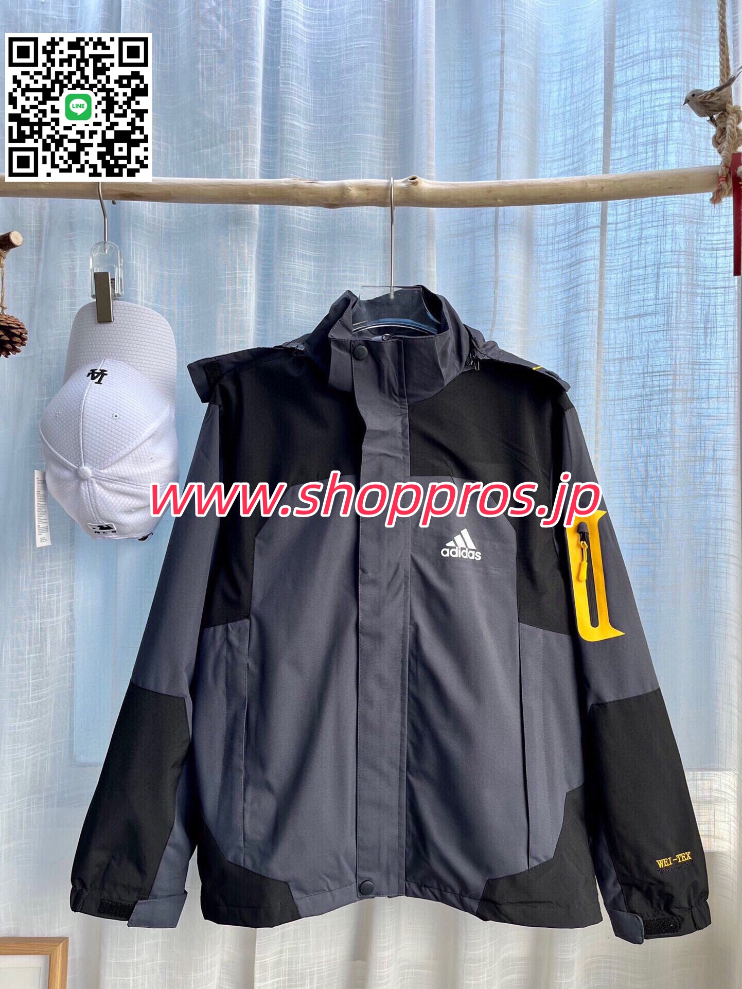 wsxc1759606669821_4-3