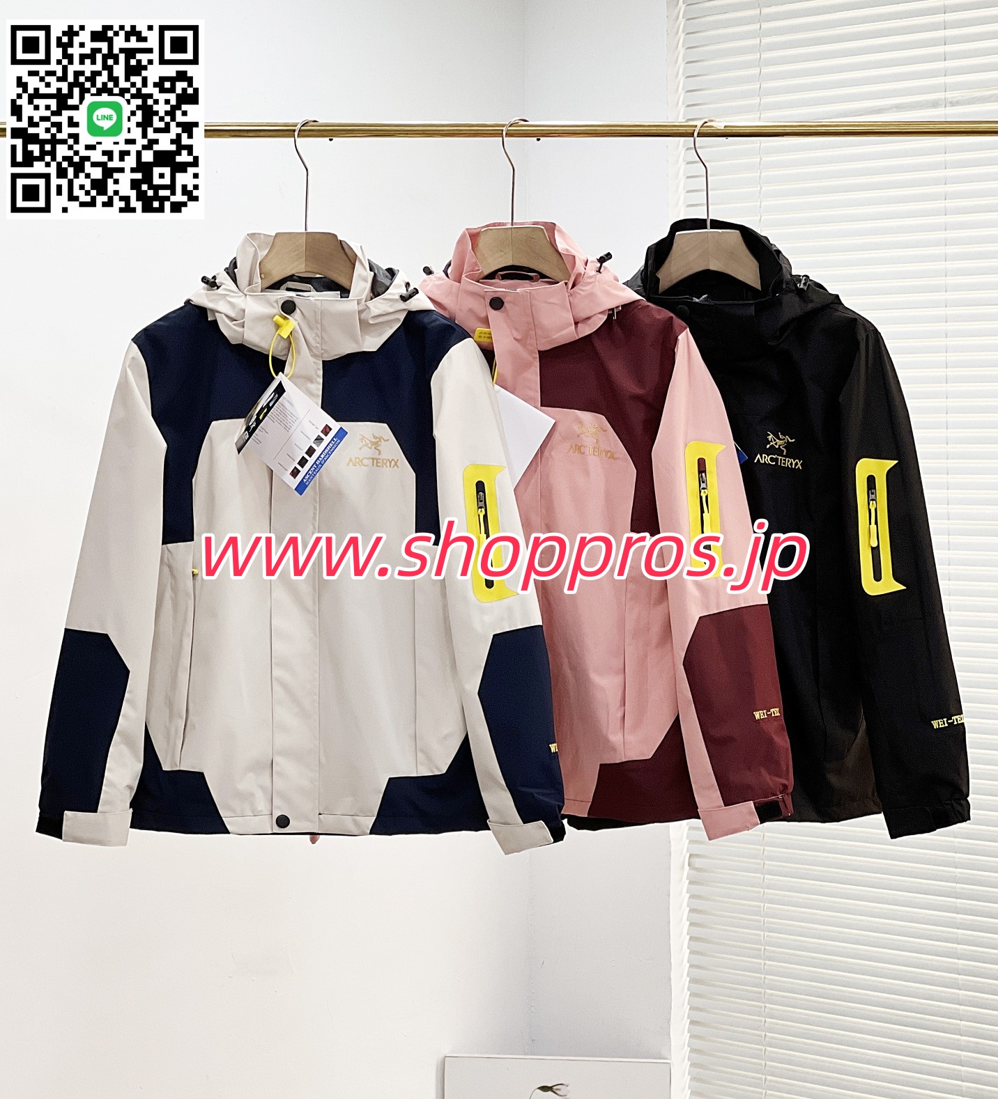 wsxc1759606673087_0-3