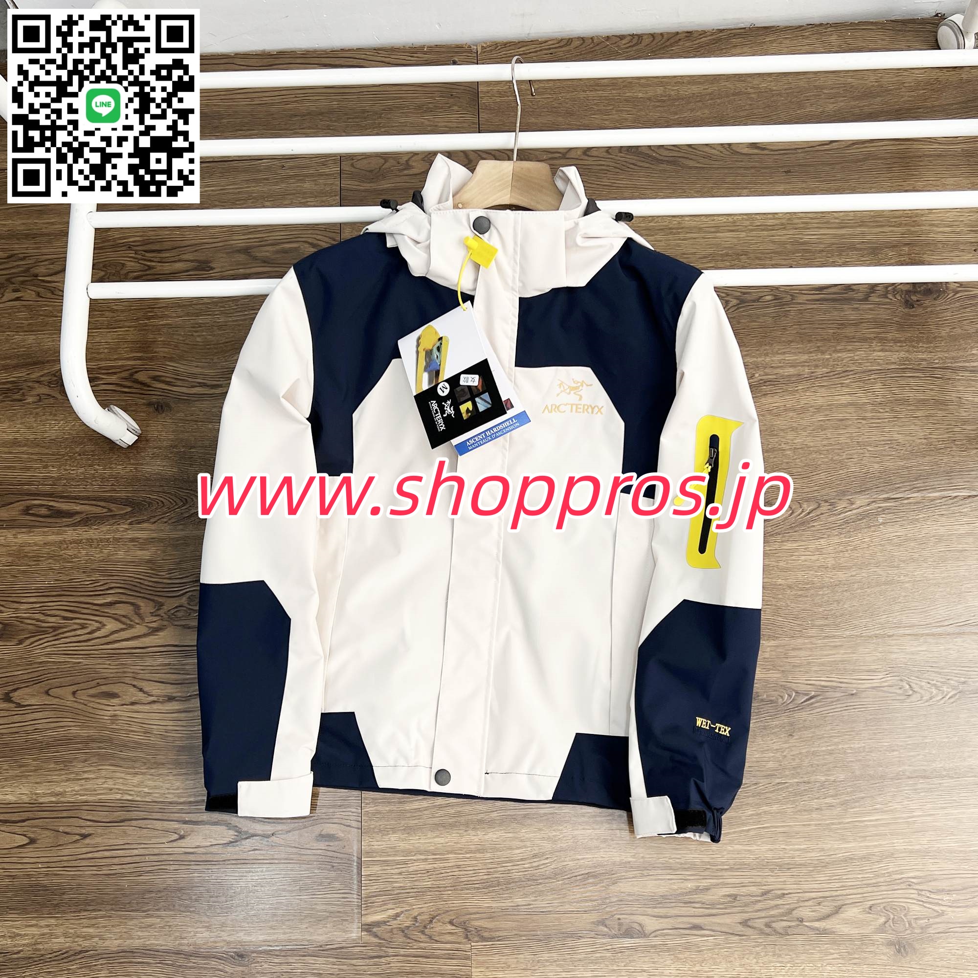 wsxc1759606673087_1-1