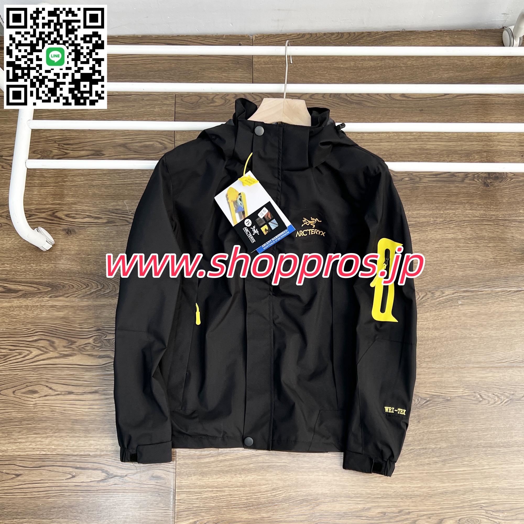 wsxc1759606673087_3-3