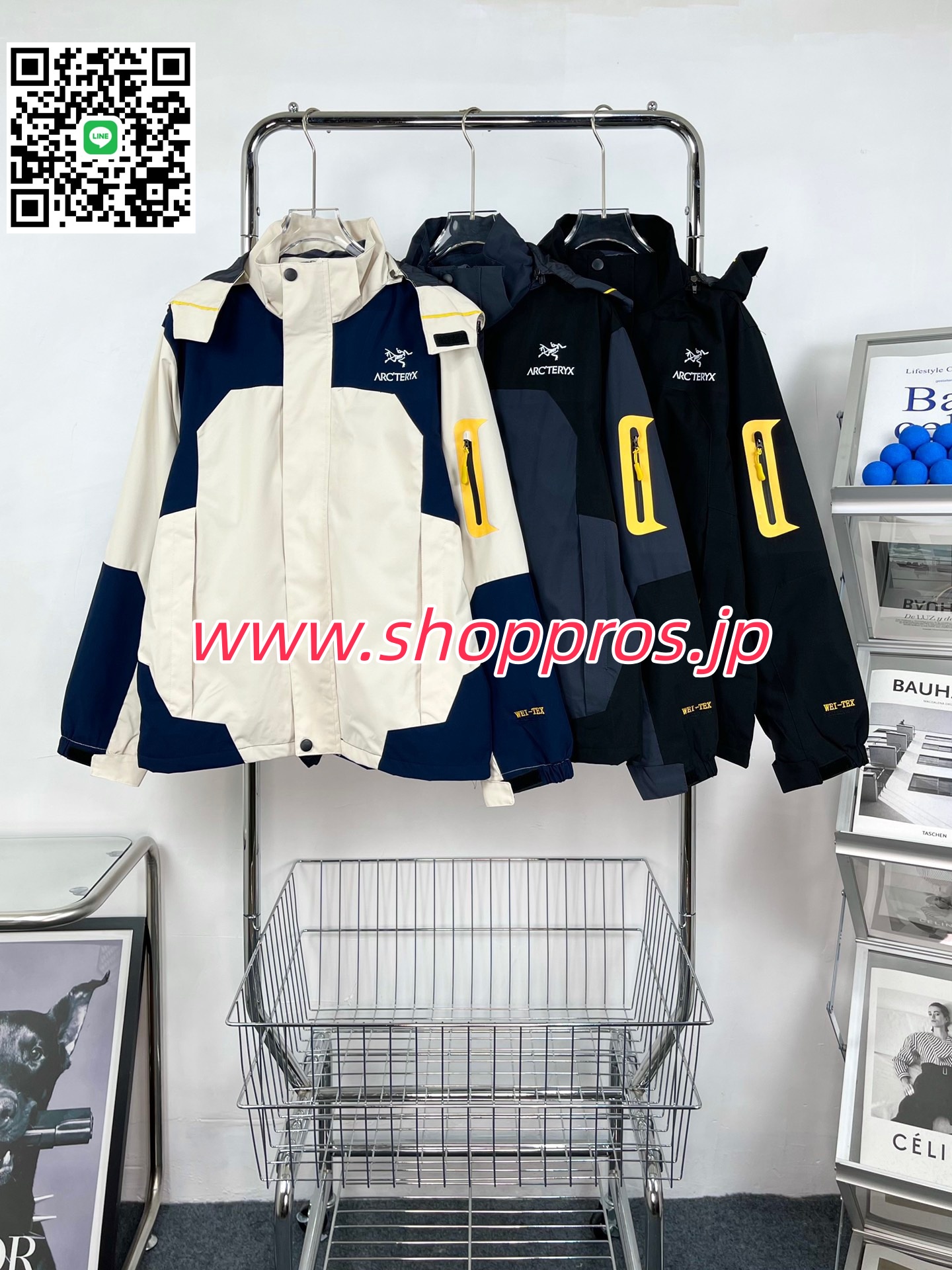wsxc1759606675075_0-3