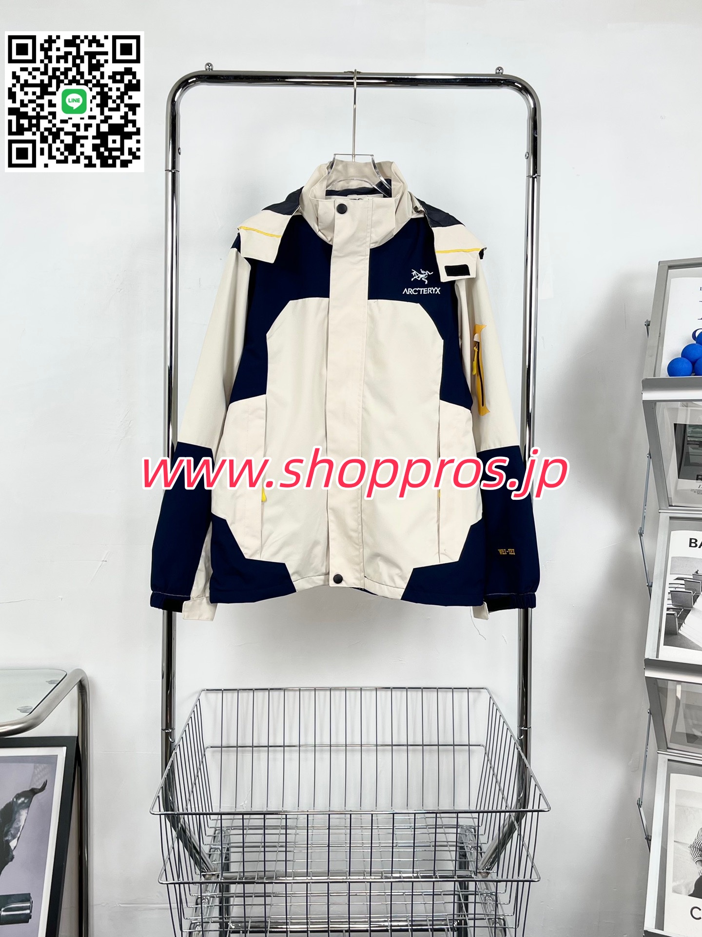 wsxc1759606675075_1-2