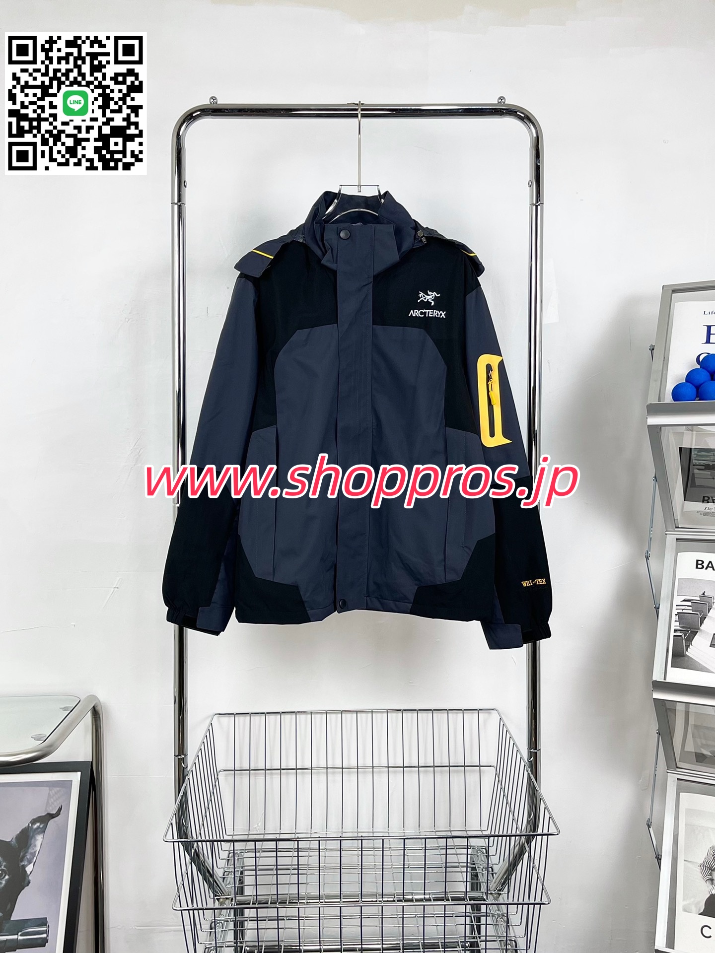 wsxc1759606675075_3-2