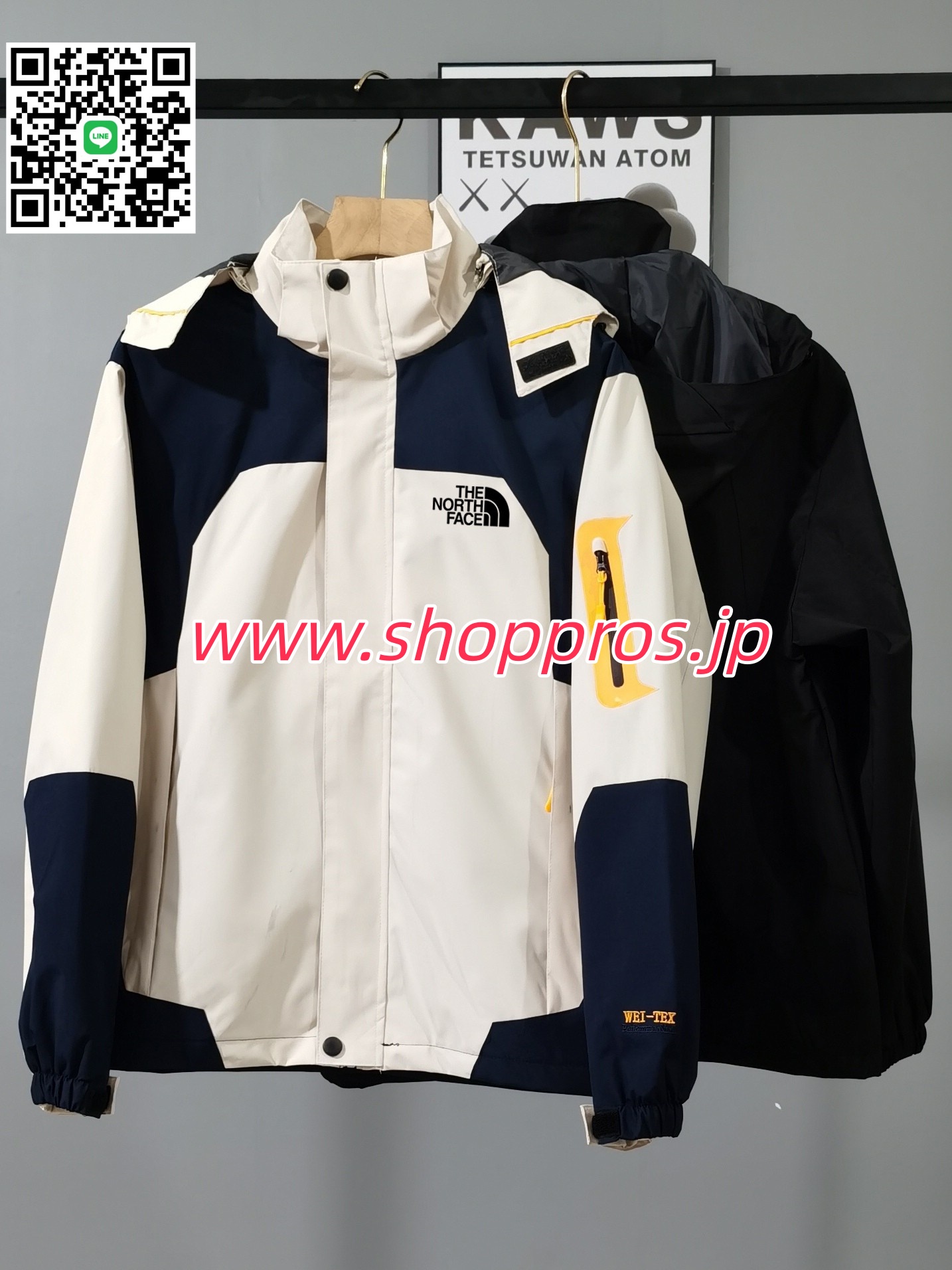 wsxc1759606678373_1-3