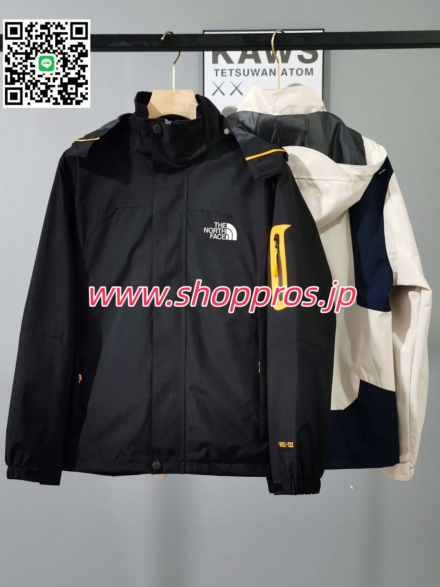 wsxc1759606678373_3-1