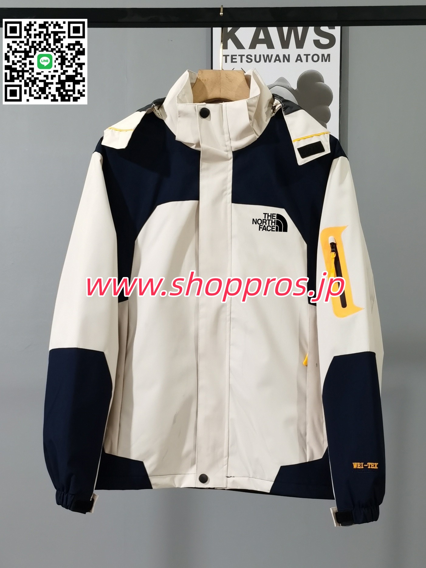 wsxc1759606679063_4-3