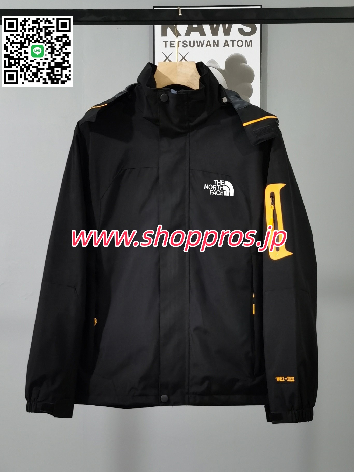 wsxc1759606679741_5-3