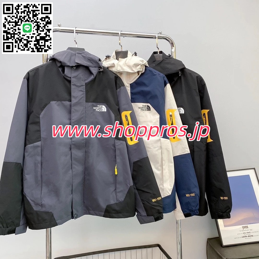 wsxc1759606681775_1