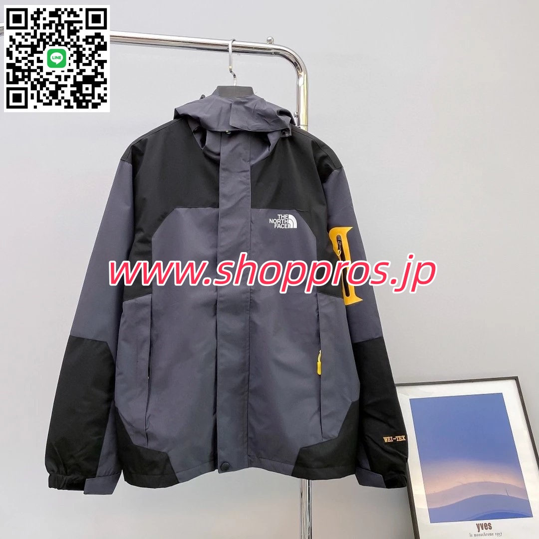 wsxc1759606682121_2-1