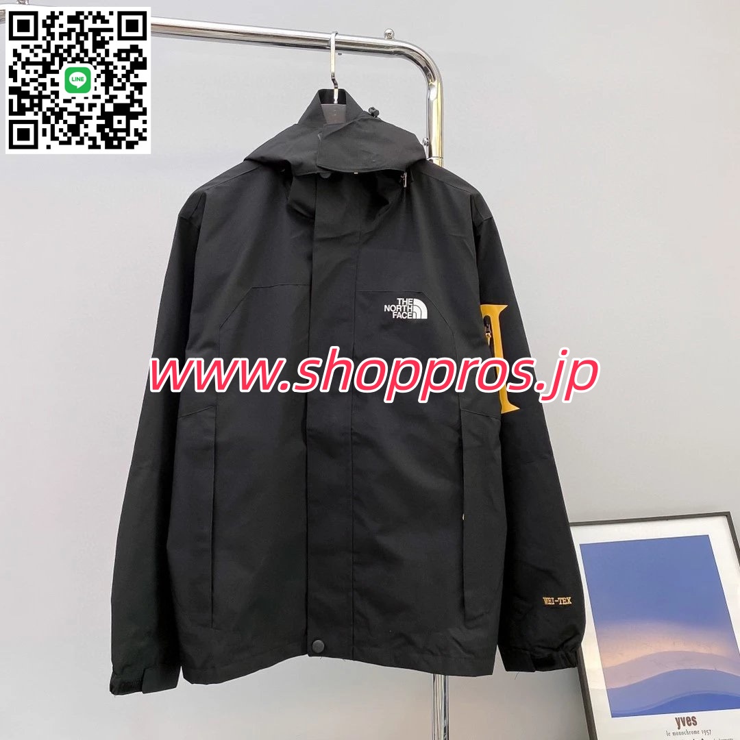 wsxc1759606682490_3