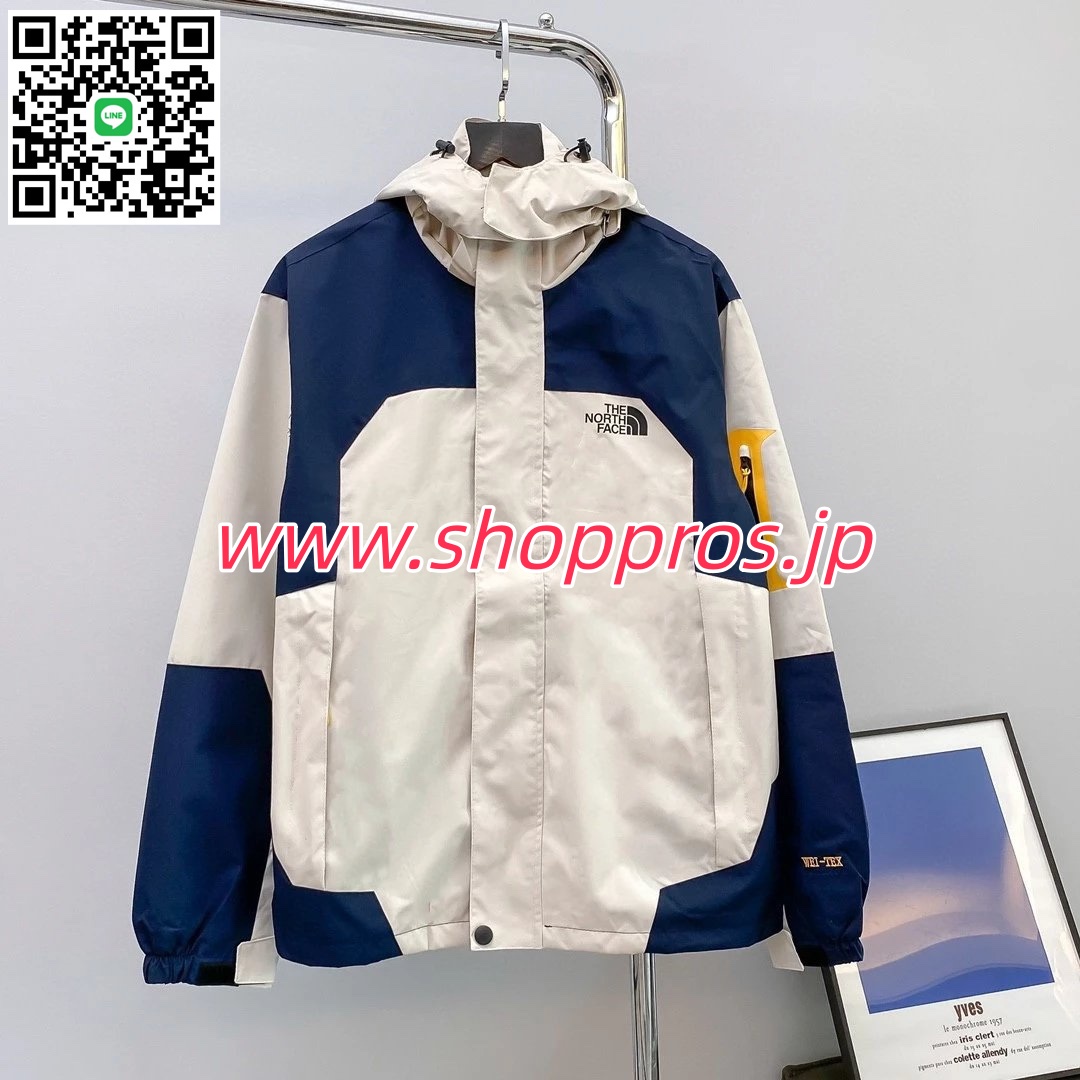 wsxc1759606682651_4-3