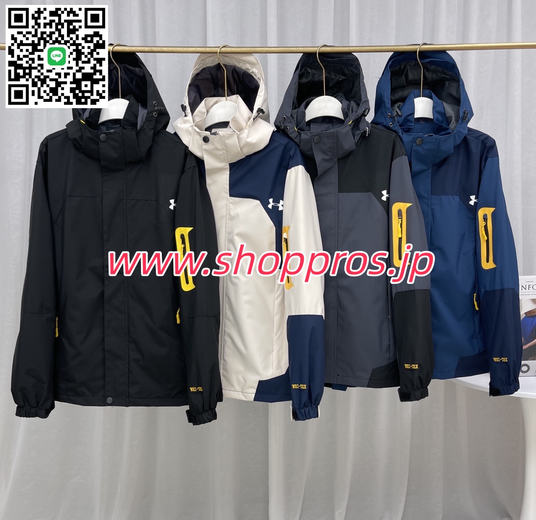 wsxc1759606684159_0-3