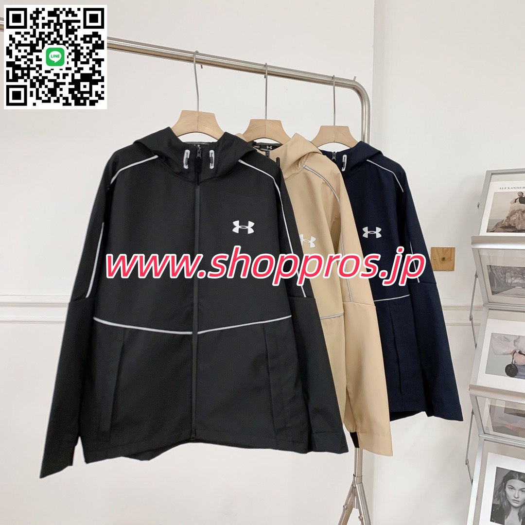 wsxc1759606687718_0-2