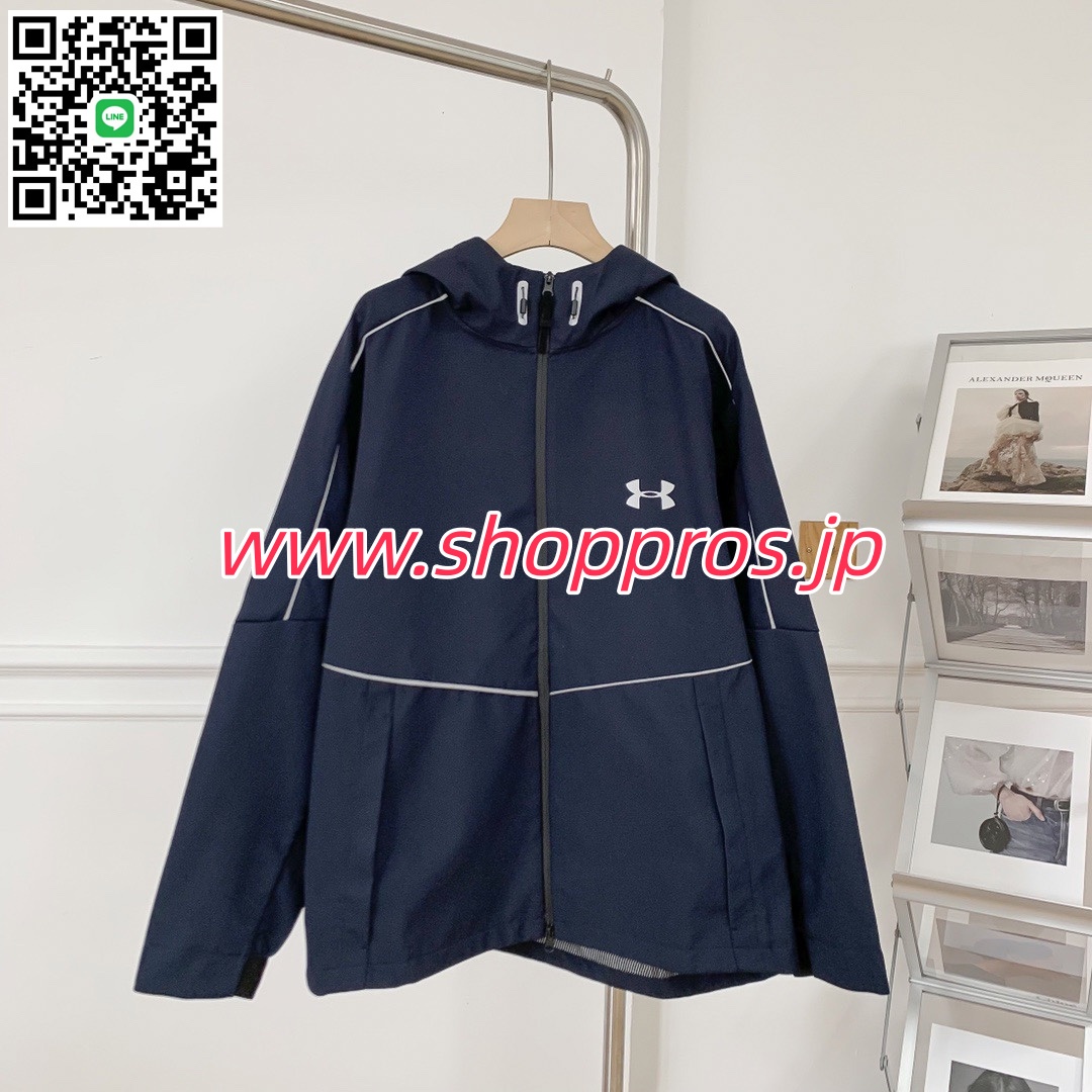 wsxc1759606688055_3-3
