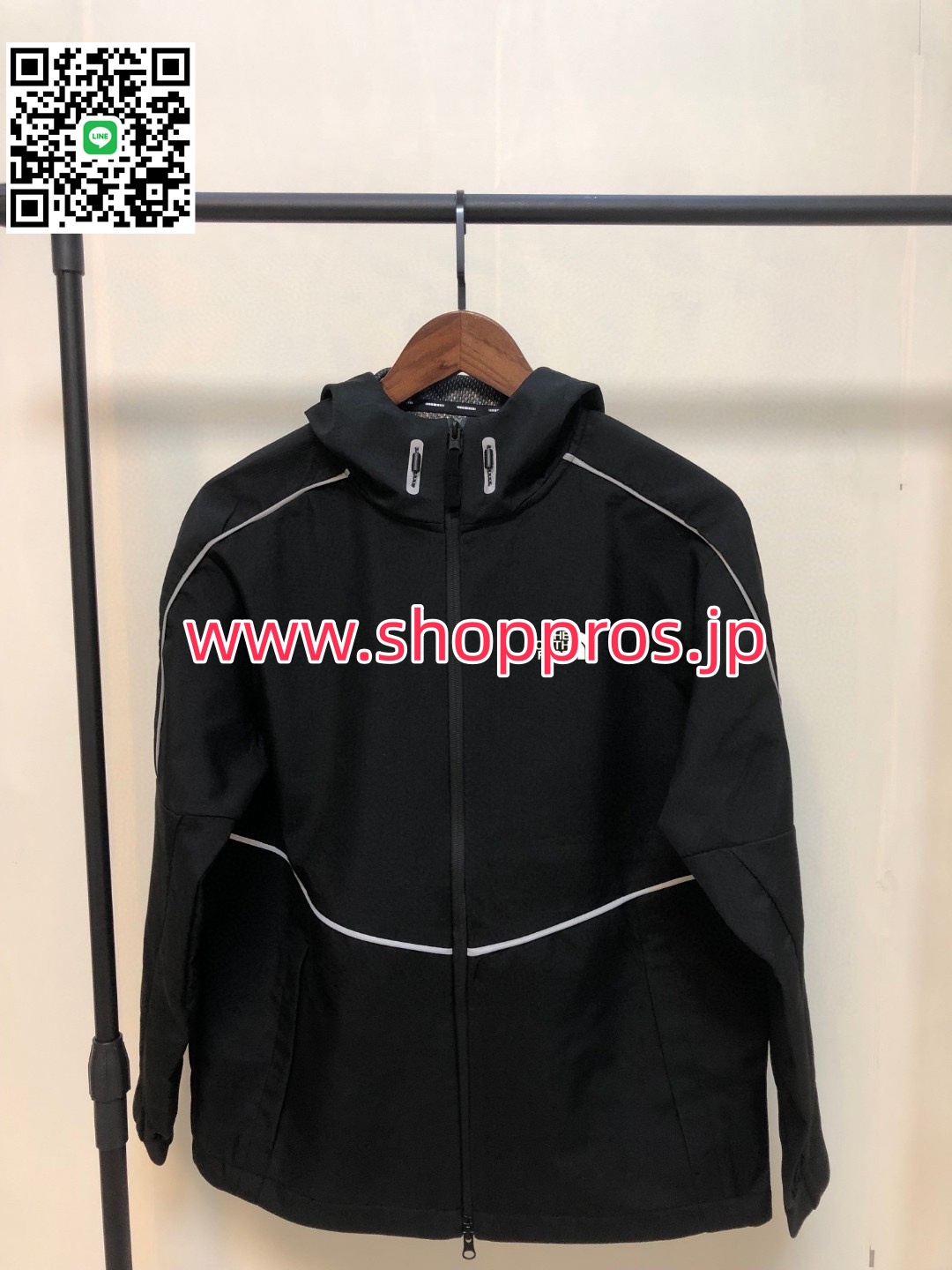 wsxc1759606714299_5-3