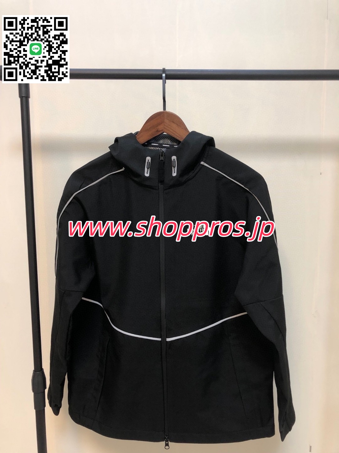 wsxc1759606714299_5-6