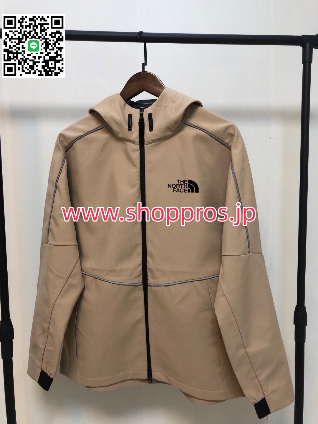 wsxc1759606714929_7-3